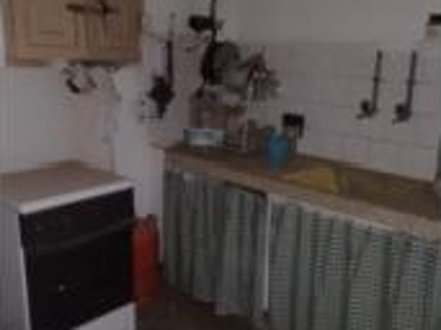 Piso Venta Alzira, La Barraca d'Aigües Vives