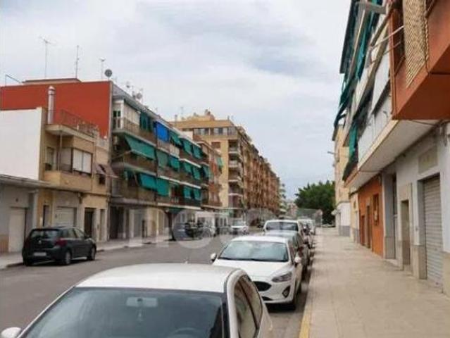 Piso Venta Alzira, Parc de l'Alquenència
