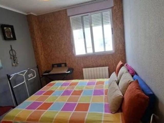 Piso Venta Alzira, Parc de l'Alquenència