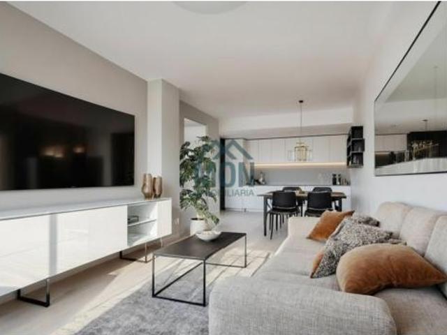 Piso Venta Alzira, Parc de l'Alquenència