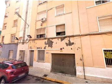 Piso Venta Alzira, Parc de l'Alquenència