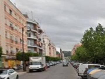 Piso Venta Alzira, Parc de l'Alquenència