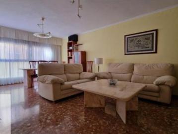 Piso Venta Alzira, Parc de l'Alquenència