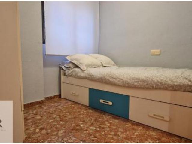 Piso Venta Alzira, Parc de l'Alquenència