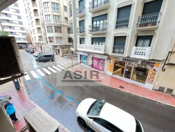 Germanies, El Vedat de Torrente, Valencia, Comunidad Valenciana, Comunidad Valenciana