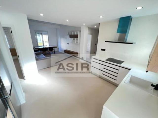 Piso Venta Alzira, Parc de l'Alquenència