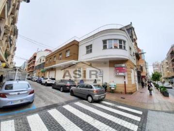 Piso Venta Alzira, Parc de l'Alquenència