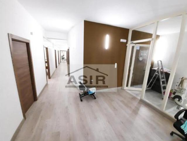 Piso Venta Alzira, Parc de l'Alquenència
