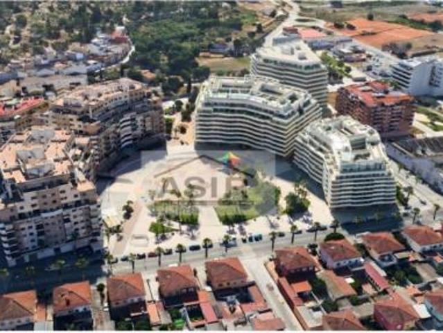 Piso Venta Alzira, Parc de l'Alquenència