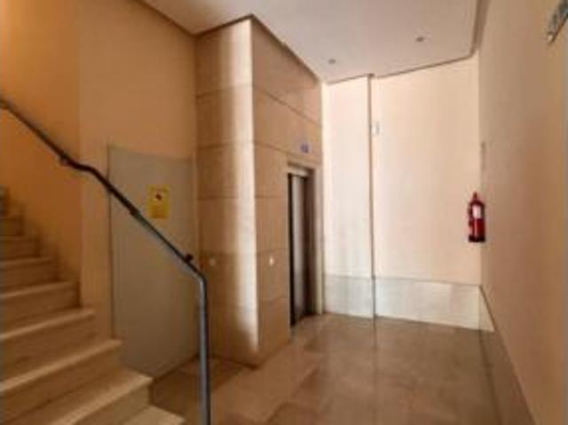 Piso Venta Alzira, Parc de l'Alquenència