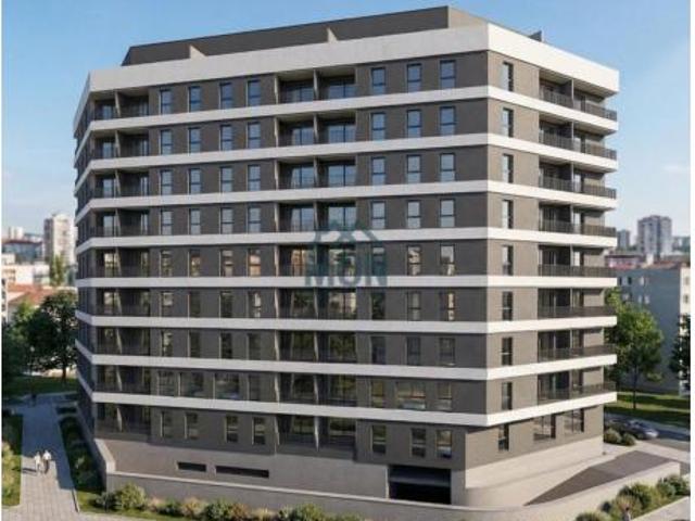 Piso Venta Alzira, Parc de l'Alquenència
