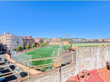 Piso Venta Alzira, Parc de l'Alquenència
