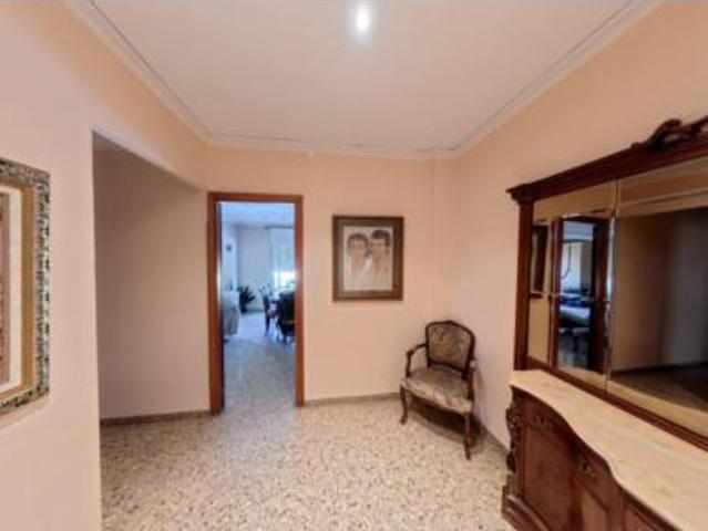 Piso Venta Alzira, Parc de l'Alquenència