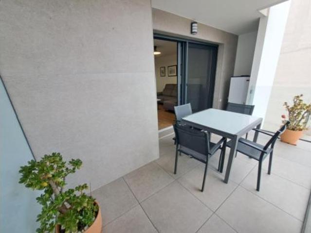 Piso Venta Alzira, Parc de l'Alquenència