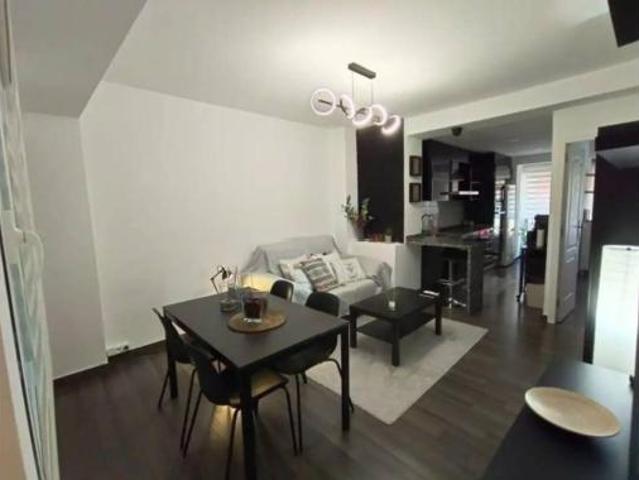 Piso Venta Alzira, Parc de l'Alquenència