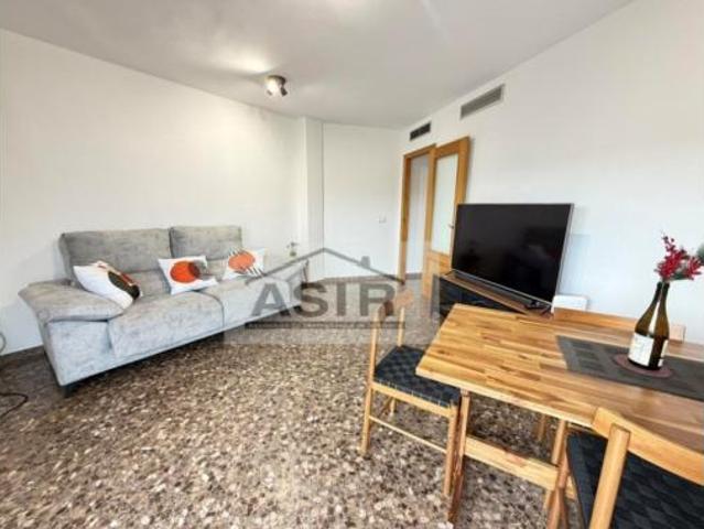 Piso Venta Alzira, Parc de l'Alquenència