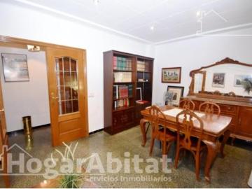 Germanies, El Vedat de Torrente, Valencia, Comunidad Valenciana, Comunidad Valenciana