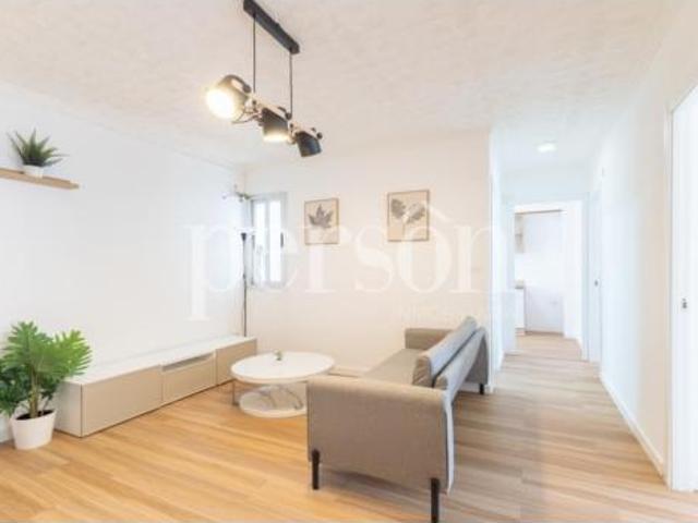 Piso Venta Alzira, Parc de l'Alquenència
