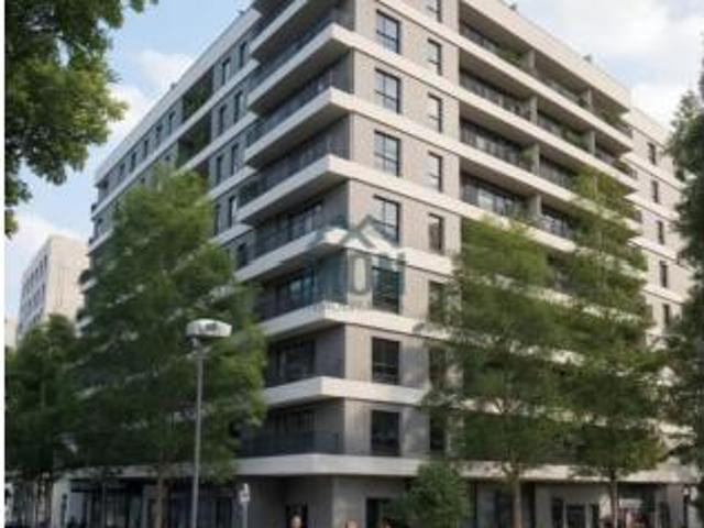 Piso Venta Alzira, Parc de l'Alquenència