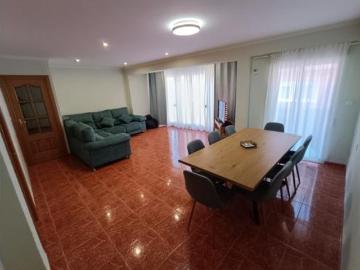 Piso Venta Alzira, Parc de l'Alquenència