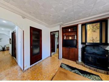 Piso Venta Alzira, Parc de l'Alquenència