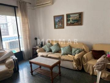 Germanies, El Vedat de Torrente, Valencia, Comunidad Valenciana, Comunidad Valenciana