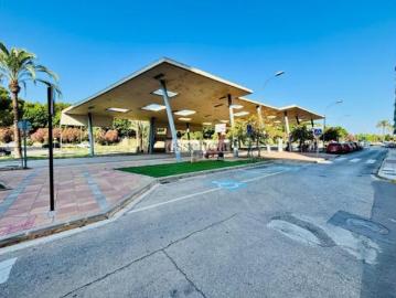 Piso Venta Alzira, Pere Morell Alburxí