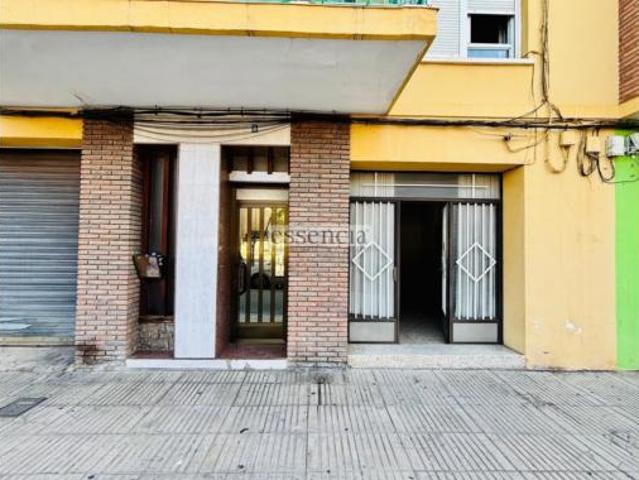 Piso Venta Alzira, Pere Morell Alburxí