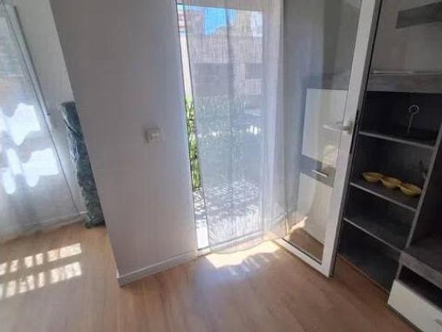 Piso Venta Alzira, Pere Morell Alburxí