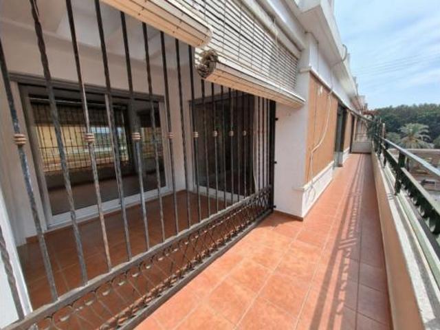 Piso Venta Alzira, Pere Morell Alburxí