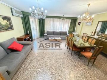 Piso Venta Alzira, Pere Morell Alburxí