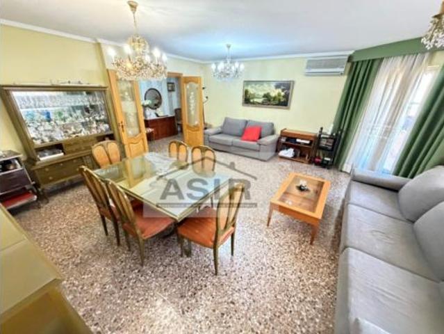 Piso Venta Alzira, Pere Morell Alburxí