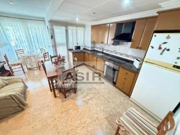 Piso Venta Alzira, Pere Morell Alburxí