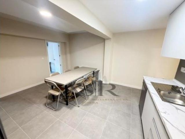 Piso Venta Alzira, Pere Morell Alburxí