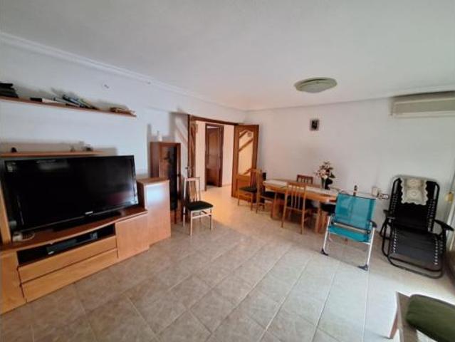 Piso Venta Alzira, Pere Crespí