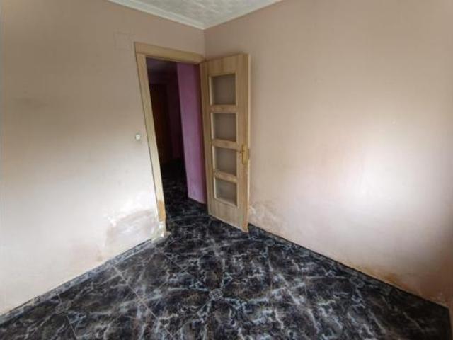Piso Venta Alzira, Pere Crespí