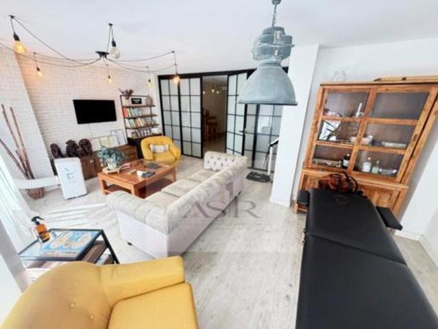 Piso Venta Alzira, Pere Crespí