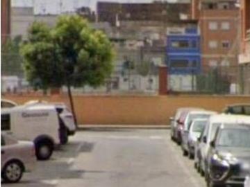 Piso Venta Alzira, Pere Crespí
