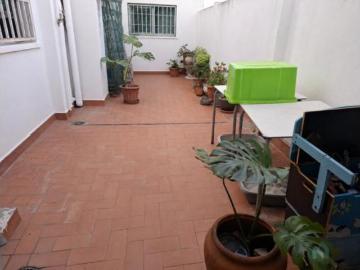 Piso Venta Alzira, Pere Crespí
