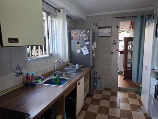 Piso Venta Alzira, Pere Crespí