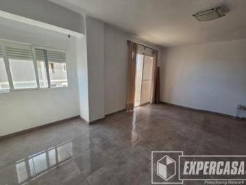 Piso Venta Alzira, Pere Crespí