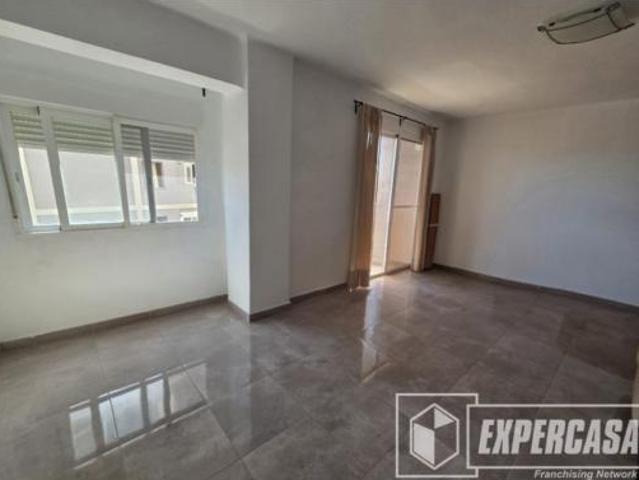 Piso Venta Alzira, Pere Crespí