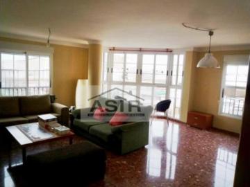 Piso Venta Alzira, Pere Crespí