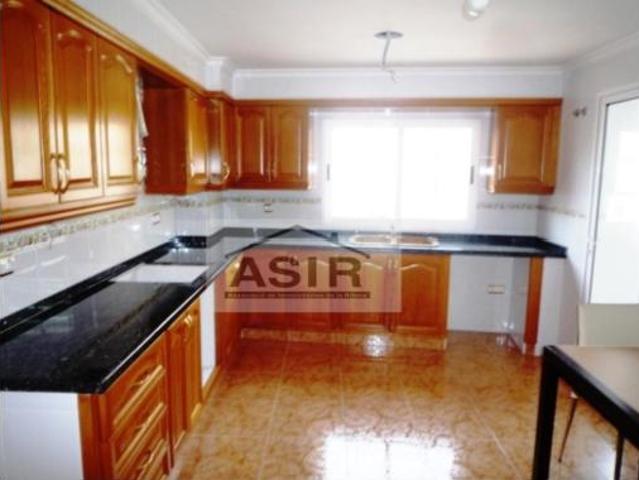 Piso Venta Alzira, Pere Crespí