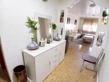 Piso Venta Alzira, Pere Crespí