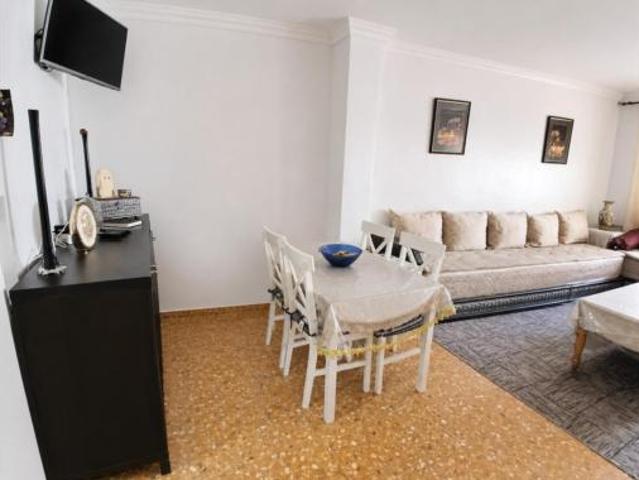 Piso Venta Alzira, Pere Crespí