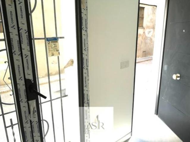 Piso Venta Alzira, Pere Crespí