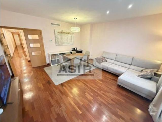 Piso Venta Alzira, Pere Crespí