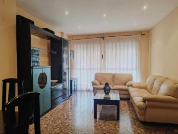 Piso Venta Alzira, Pere Crespí