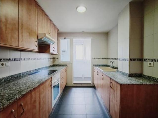 Piso Venta Alzira, Pere Crespí